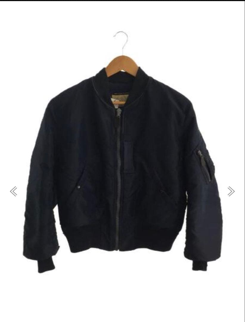 東洋エンタープライズ　B-15C フライトジャケット 38