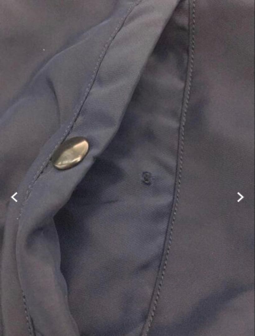 東洋エンタープライズ　B-15C フライトジャケット 38