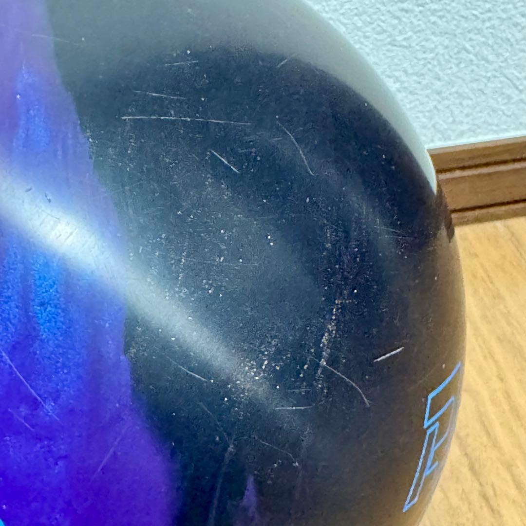 ボール STORM INFINITE PHYSIX 14P