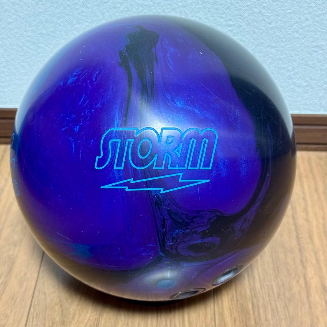 ボール STORM INFINITE PHYSIX 14P