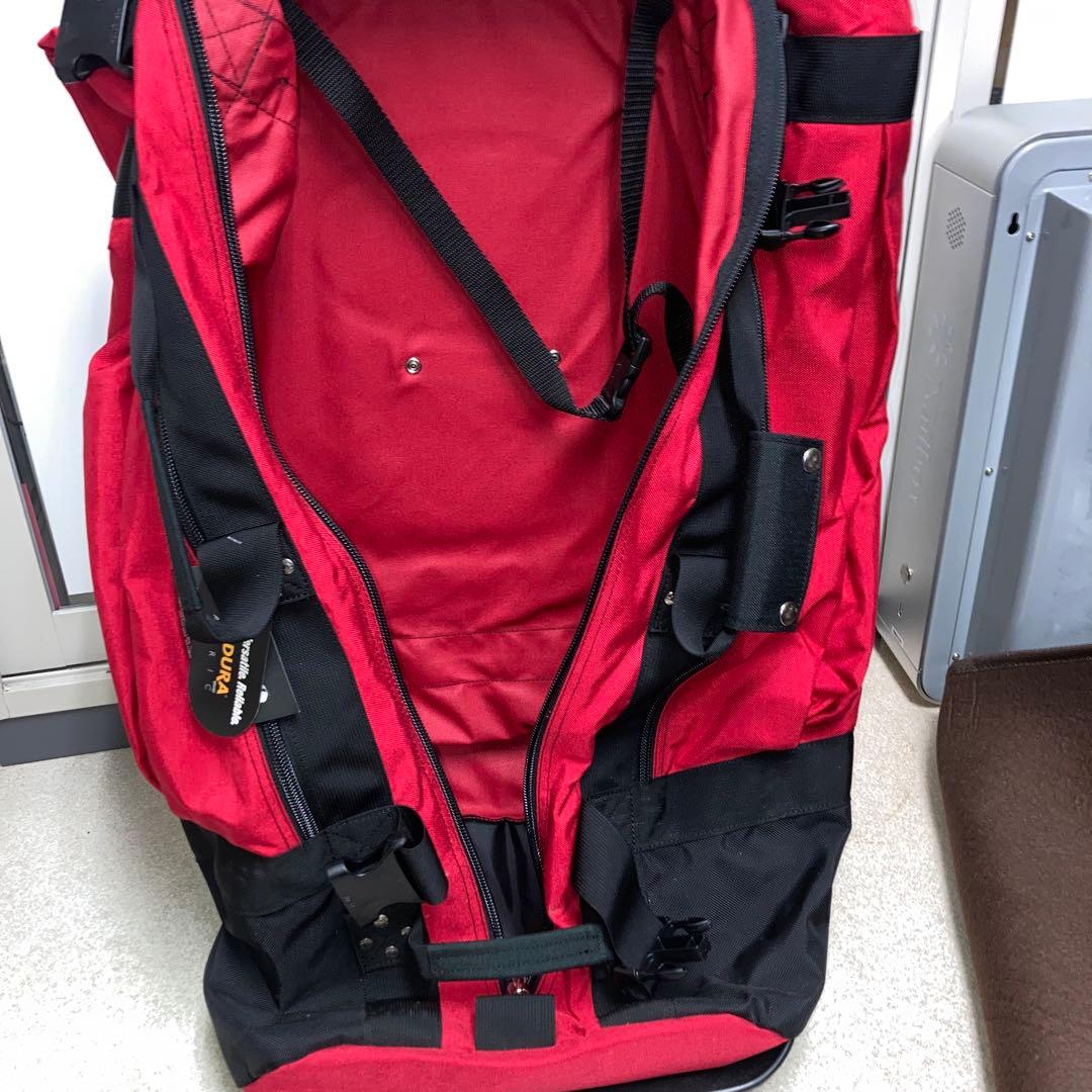 ゴルフバッグ用トラベルカバー送料込み！