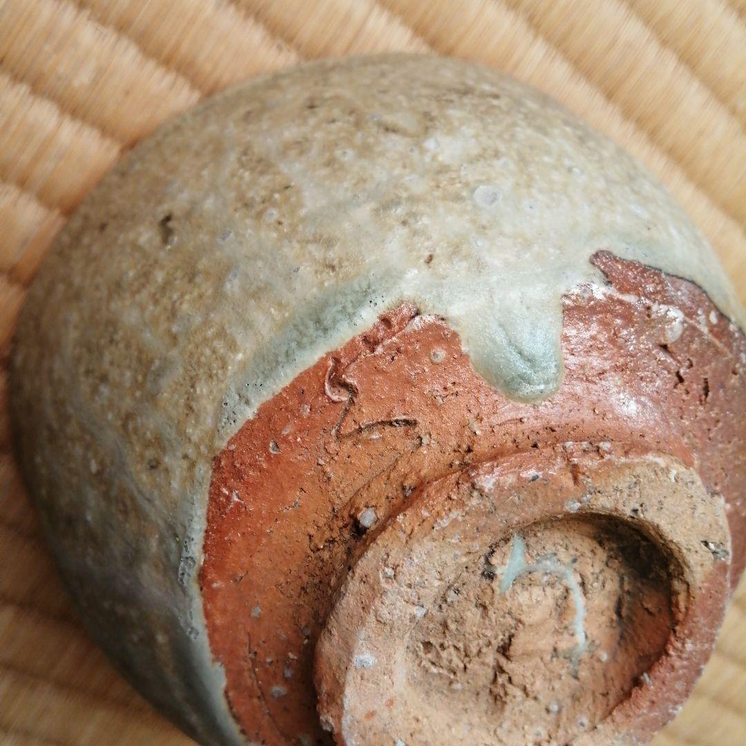 茶碗　10個まとめ売り　蒼釉など