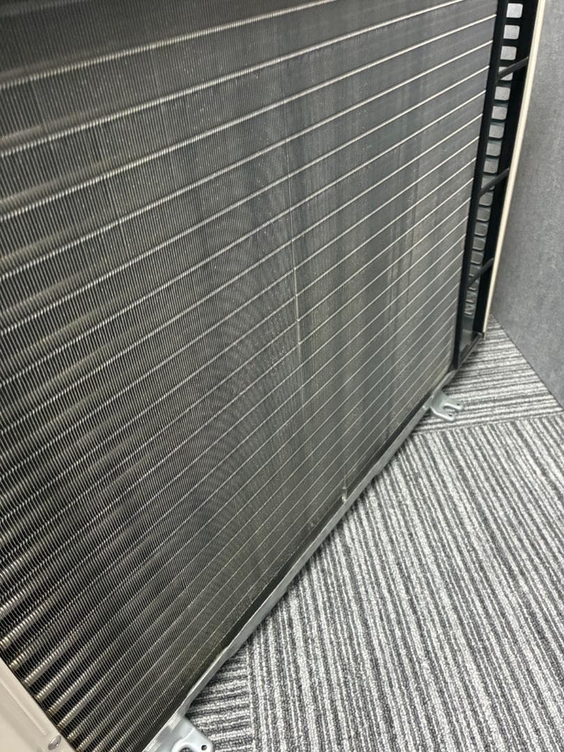 【送料込】エアコン　三菱　MSZ-XD2525-W　2025年製