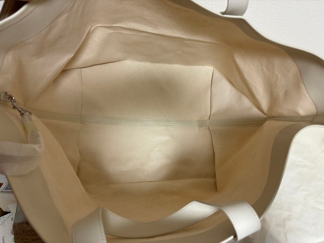 【Rudy】CELINE セリーヌ ⭐︎メイドイントート⭐︎ラージ サイズ