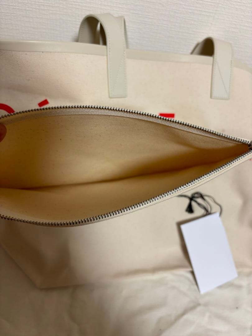 【Rudy】CELINE セリーヌ ⭐︎メイドイントート⭐︎ラージ サイズ