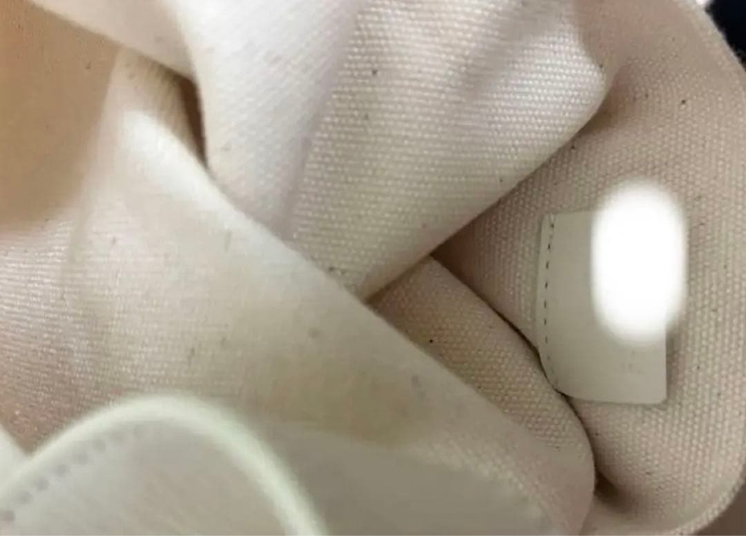 【Rudy】CELINE セリーヌ ⭐︎メイドイントート⭐︎ラージ サイズ