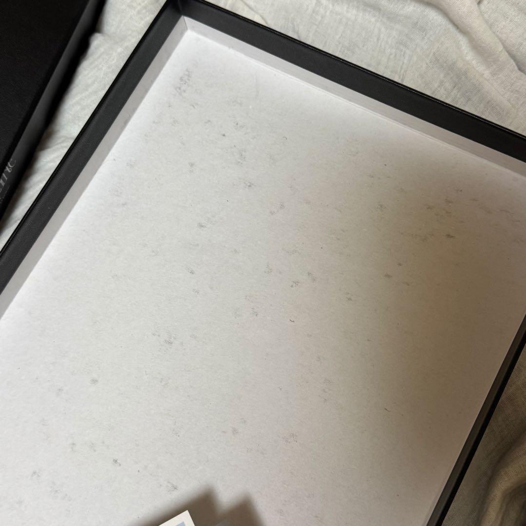 【ASTRO】 MAGAZINE + DIFFUSION セット