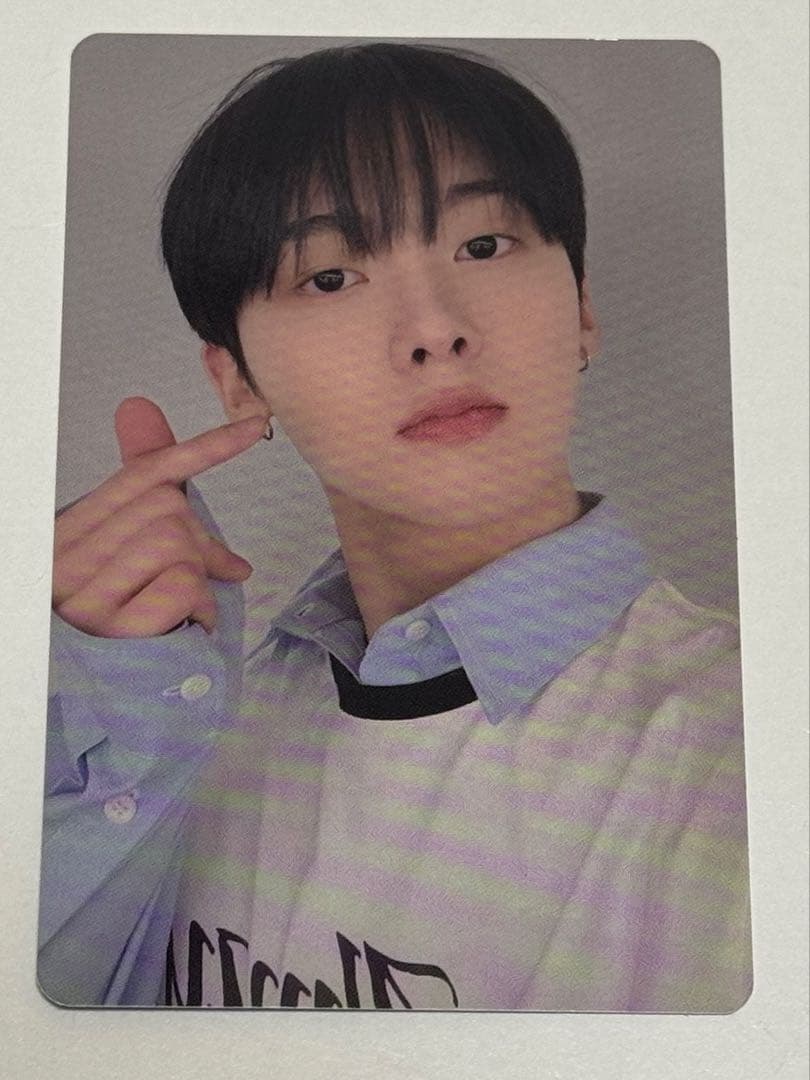 【ASTRO】 MAGAZINE + DIFFUSION セット