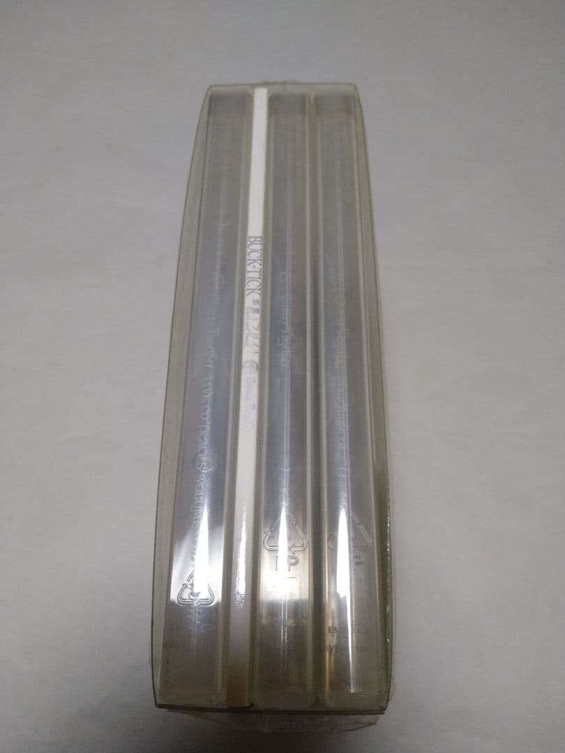 BUCK-TICK 悪魔とフロイト 初回生産限定盤