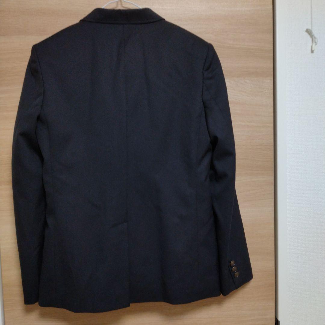 BURBERRY ジャケット 160　バーバリー　男の子　男子　ブレザー