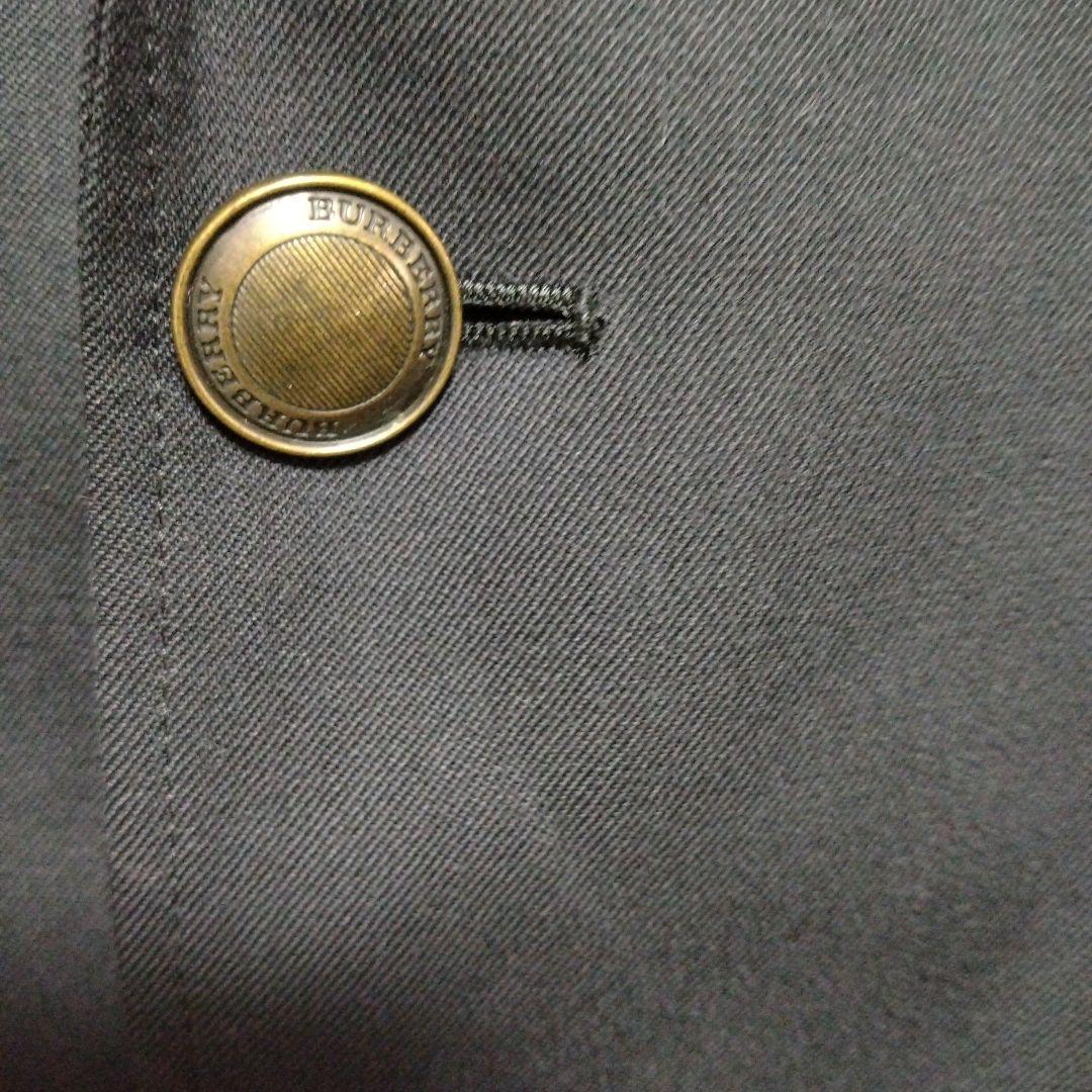 BURBERRY ジャケット 160　バーバリー　男の子　男子　ブレザー