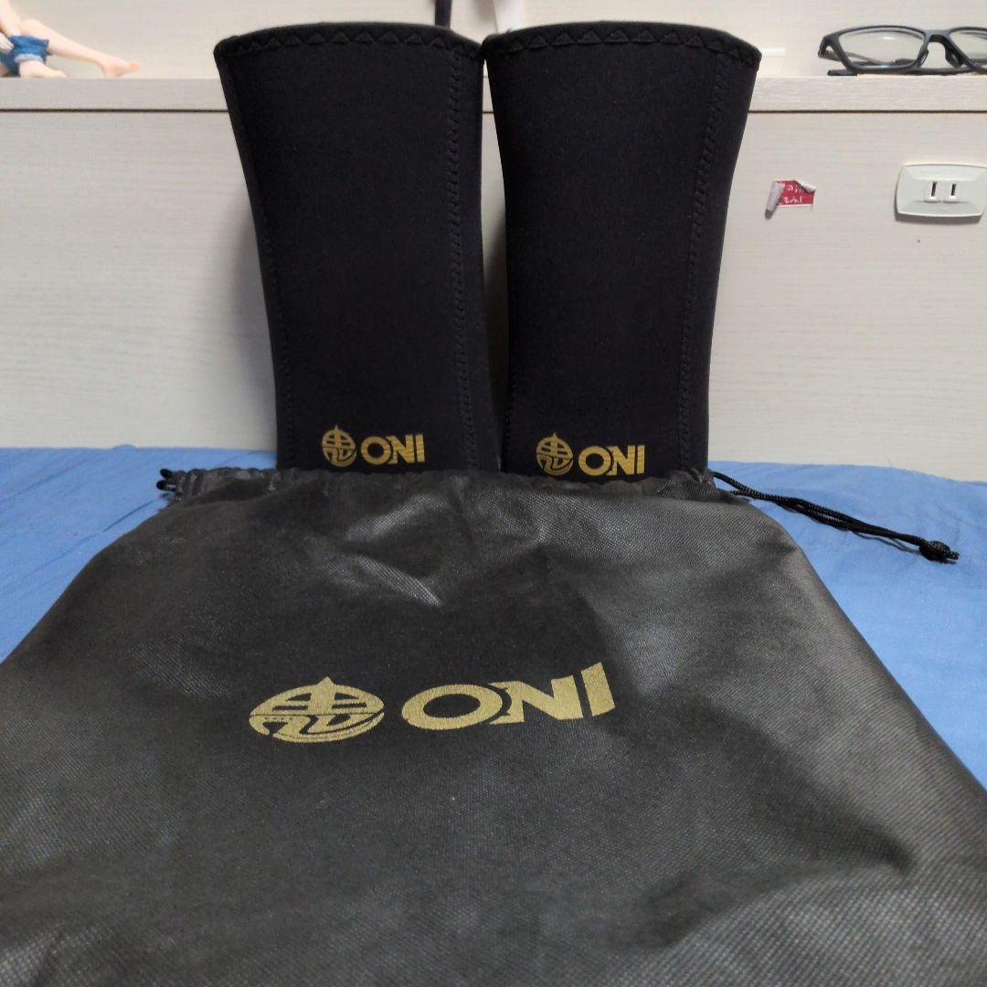 鬼プロニースリーブ XXL