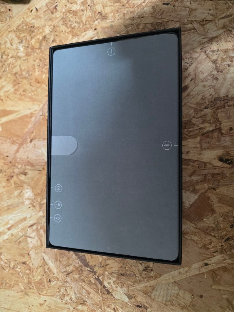 ベ*す様 Lenovo Legion Y700 2025 第3世代 12GB/2