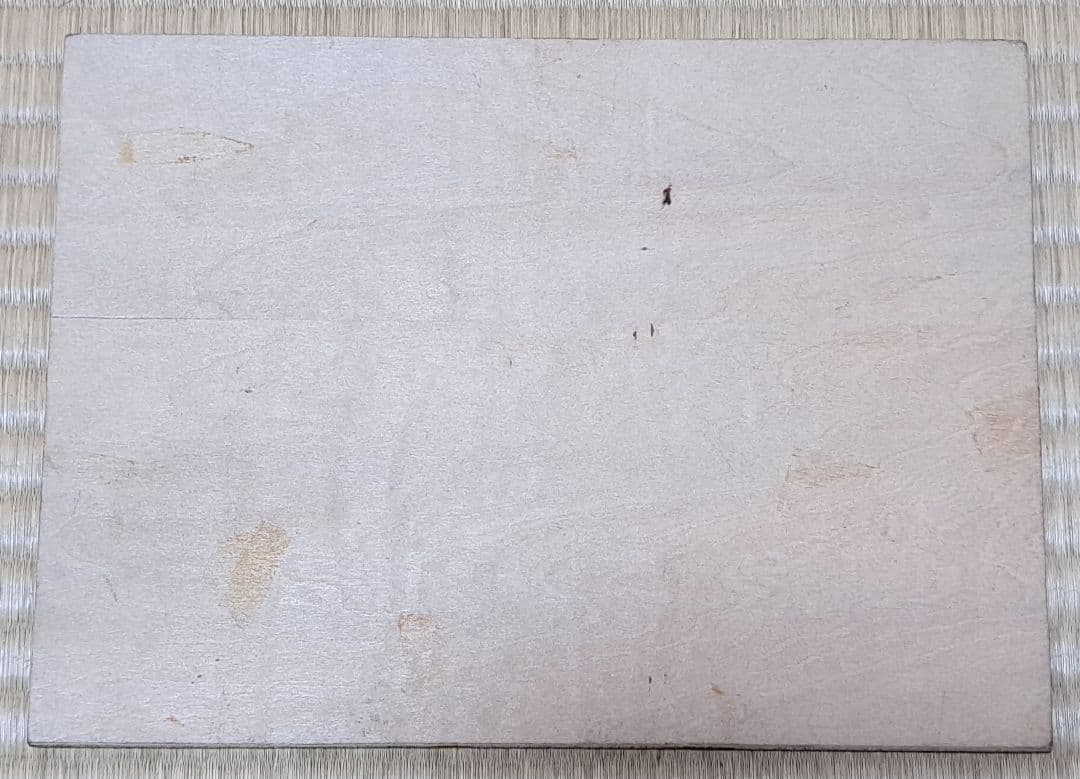 【未使用品】メガバス×ヤマハ ミレニアムセレクション（ソルトウォーター）