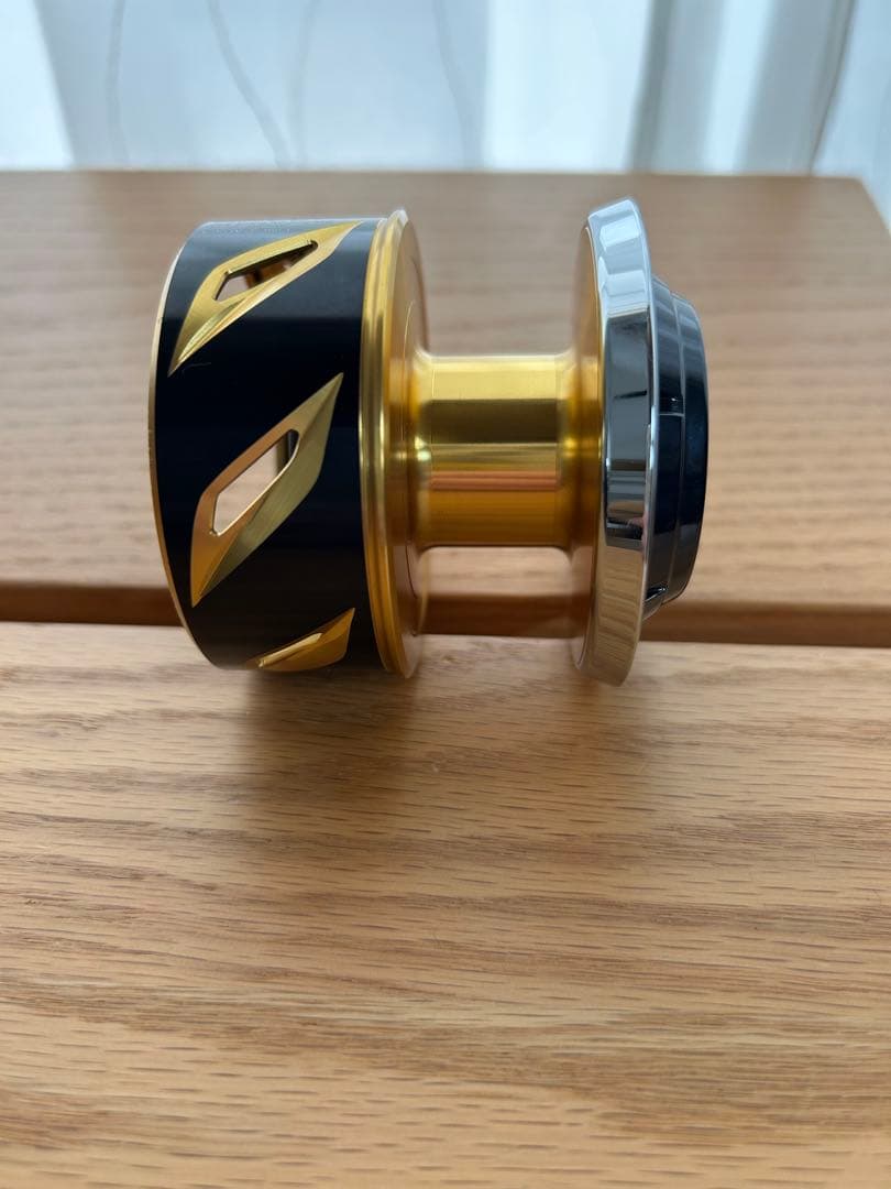 19ステラ 14000xg スプール