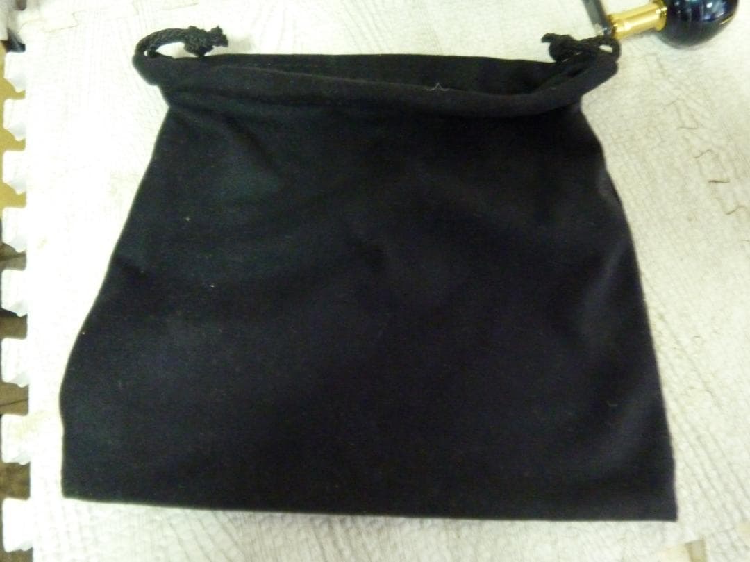 ソルティガ　 100HL-DH