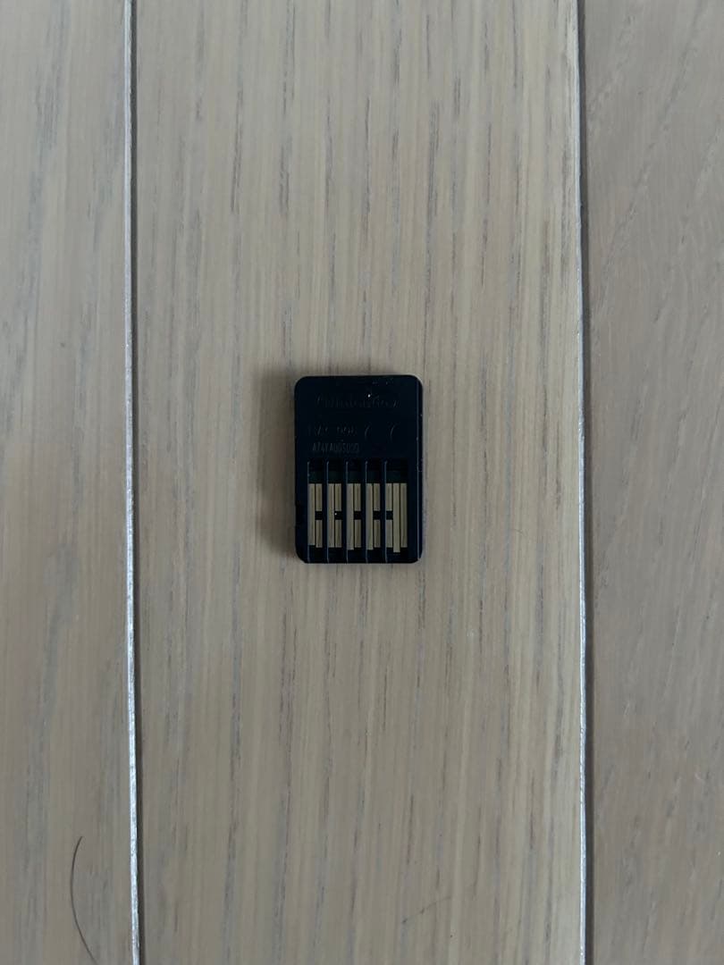 釣りスピリッツ　釣って遊べる水族館　ソフト＆専用コントローラー　Switch