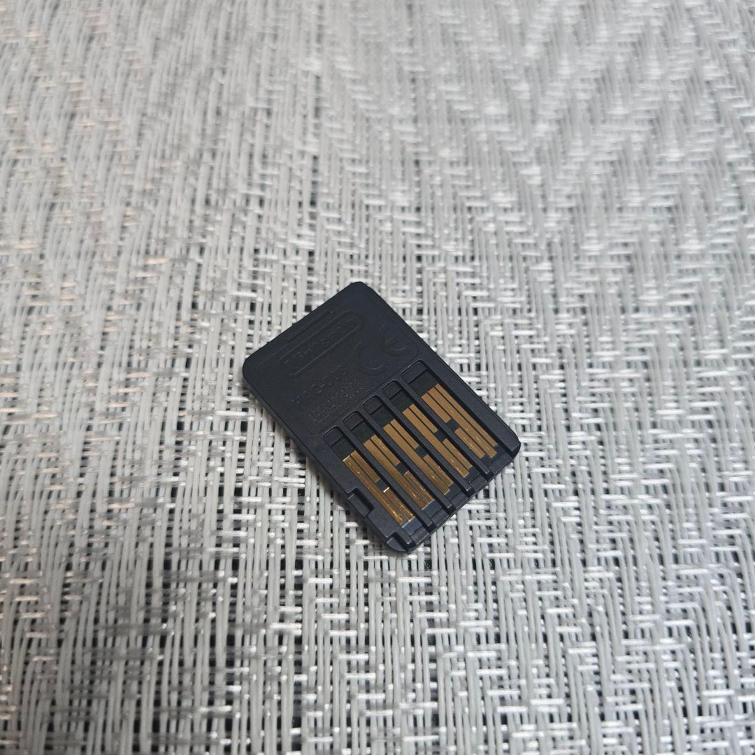 Champion Jockey Special　チャンピオンジョッキースペシャル