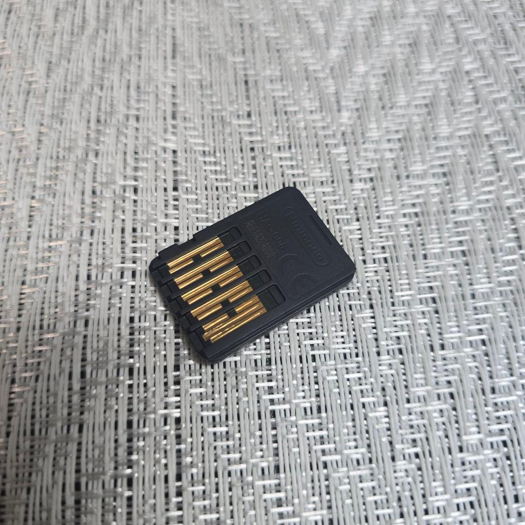 Champion Jockey Special　チャンピオンジョッキースペシャル