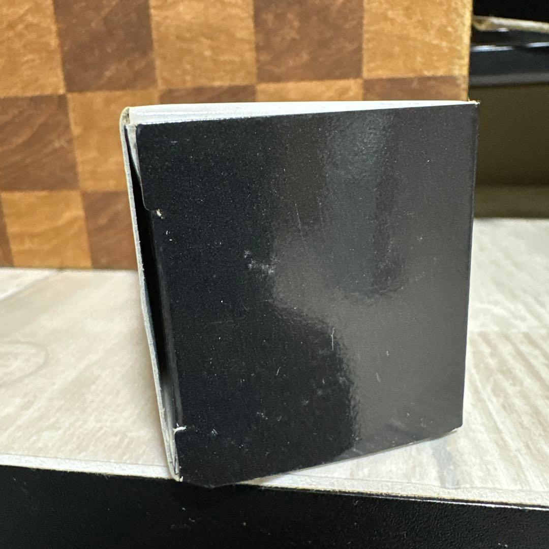 トミカ　ポケモンレンジャーと蒼海の王子マナフィ ラッピング