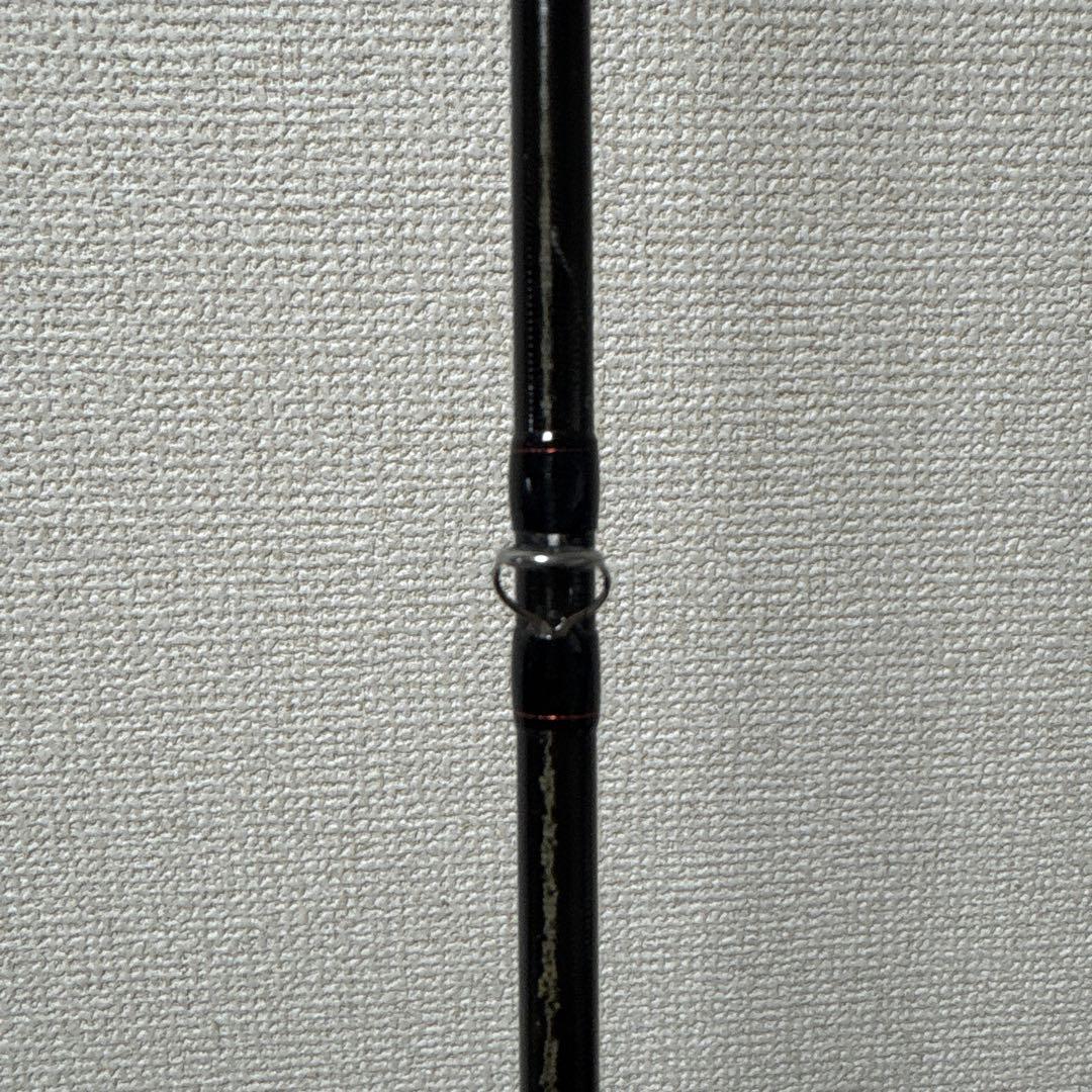 18ポイズンアドレナ 172M