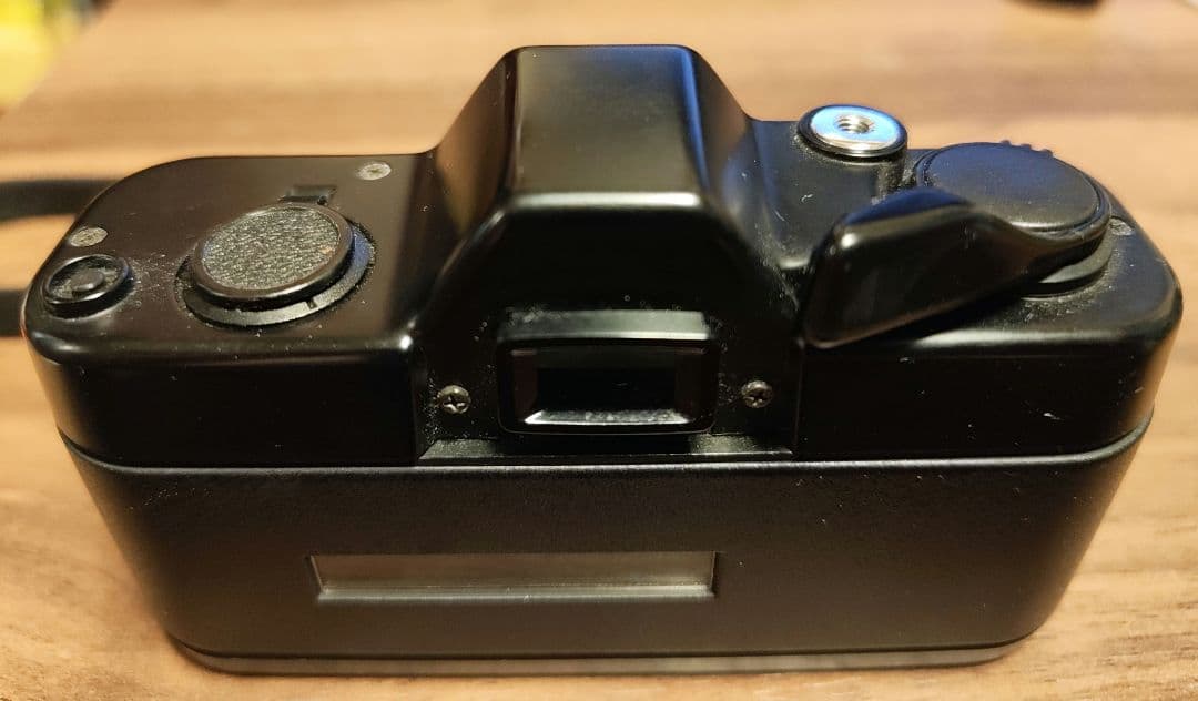 Pentax Auto110 Super　レンズ　ストロボセット