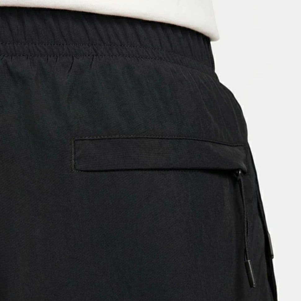 【新品正規品】NIKEウィンドランナーウーブンパンツ メンズL定価15,070円