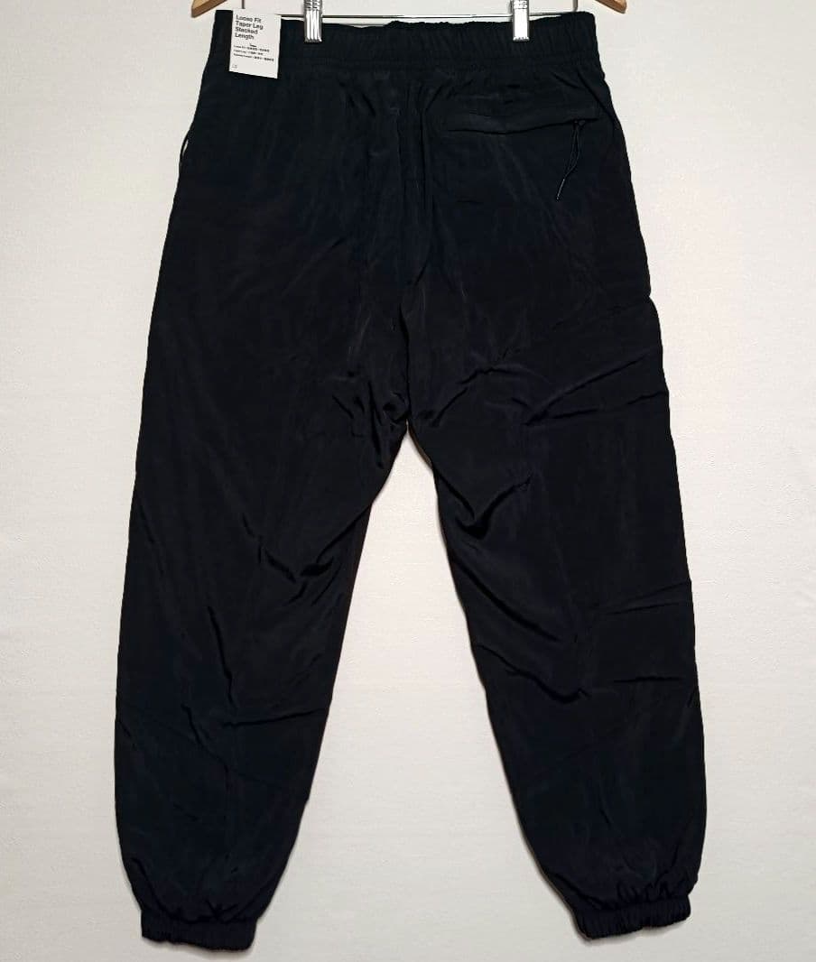 【新品正規品】NIKEウィンドランナーウーブンパンツ メンズL定価15,070円