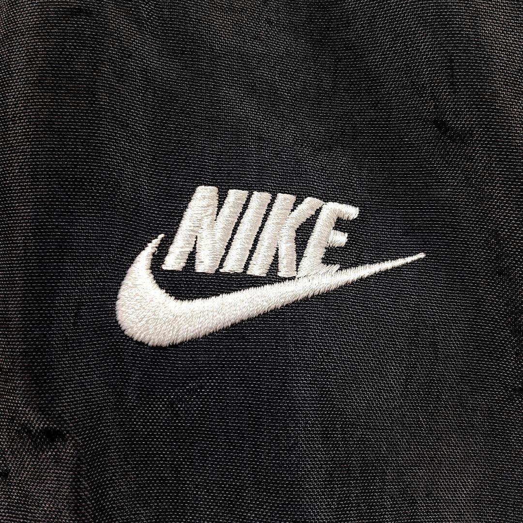 【新品正規品】NIKEウィンドランナーウーブンパンツ メンズL定価15,070円