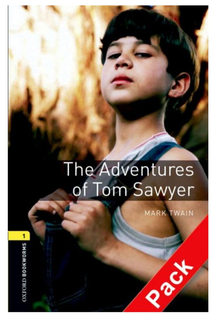 【ay93様おまとめ買い】Oxford Bookworms Level1&2