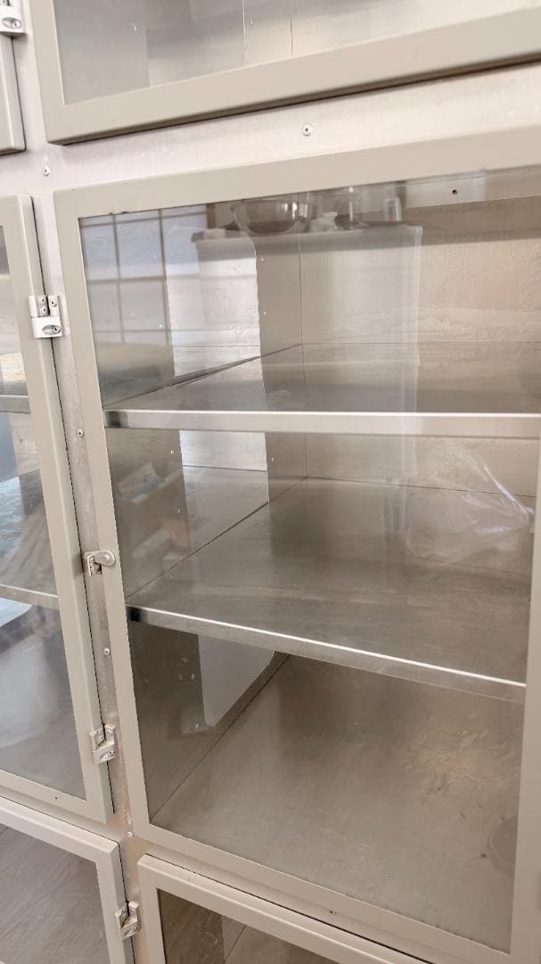 PIET HEIN EEK CABINET ピート ヘイン イーク キャビネット