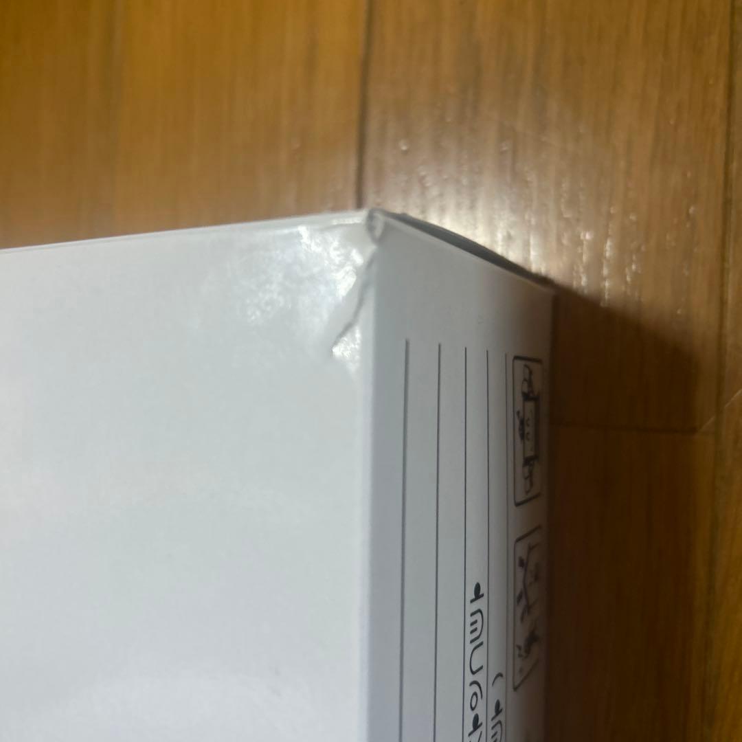 hunter×hunter ハンターハンター　ビートル07型