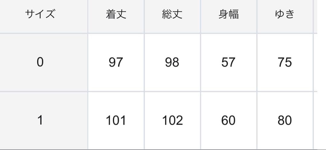 定価39.930円ONWARD セレモニーにもバックペプラムコート ネイビー