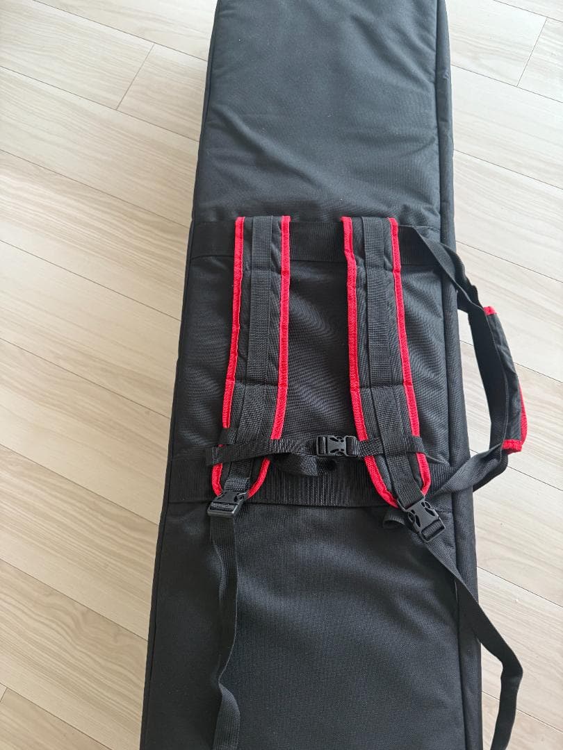 Roland Fantom 07 シンセサイザー 76鍵