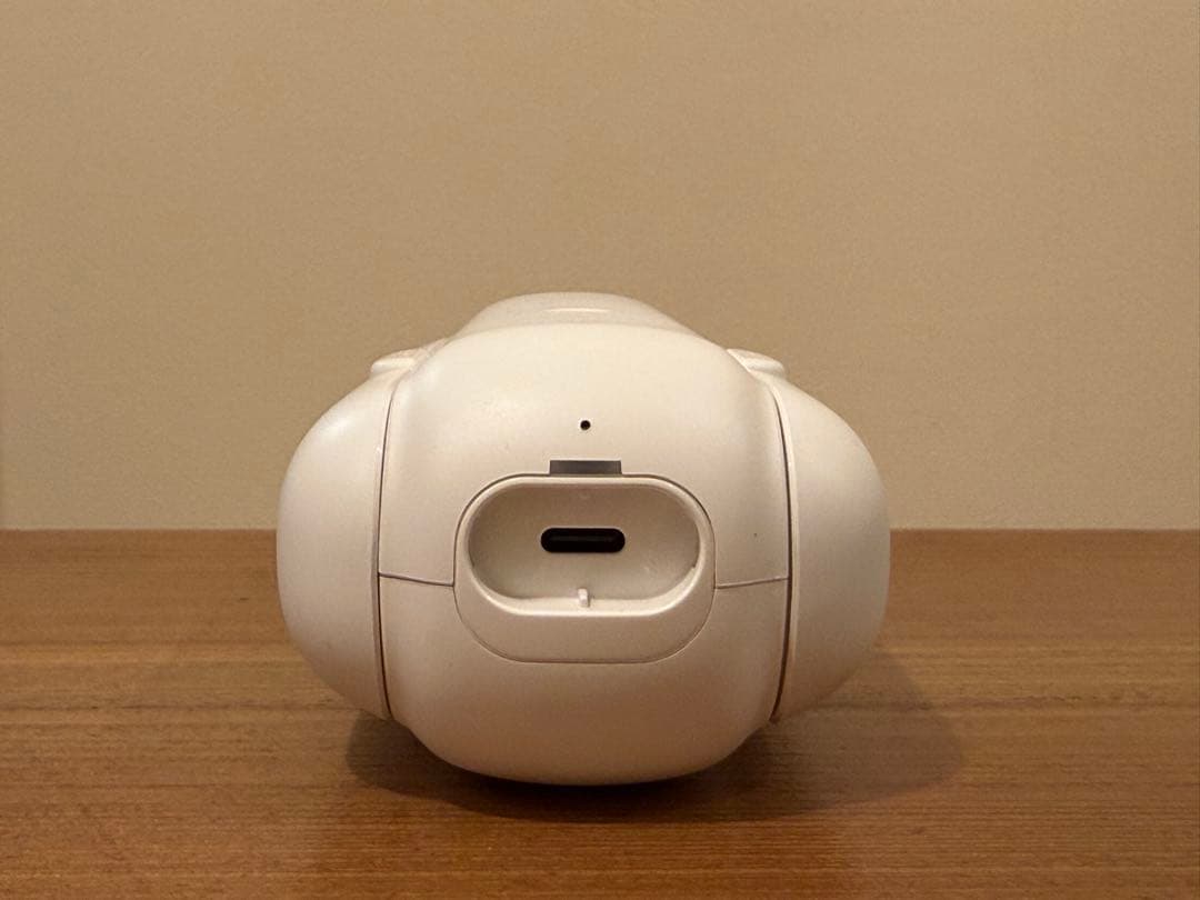 switchbot カーテン ホワイト 生活家電 2個セット