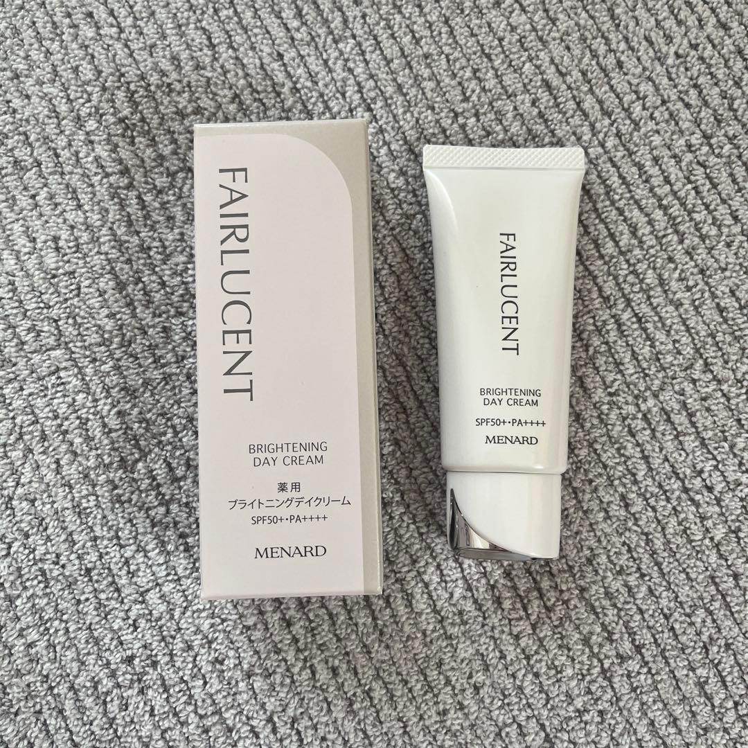 ゆちゃん さん専用♪ メナード　TKエモリエントクリーム＆デイクリーム