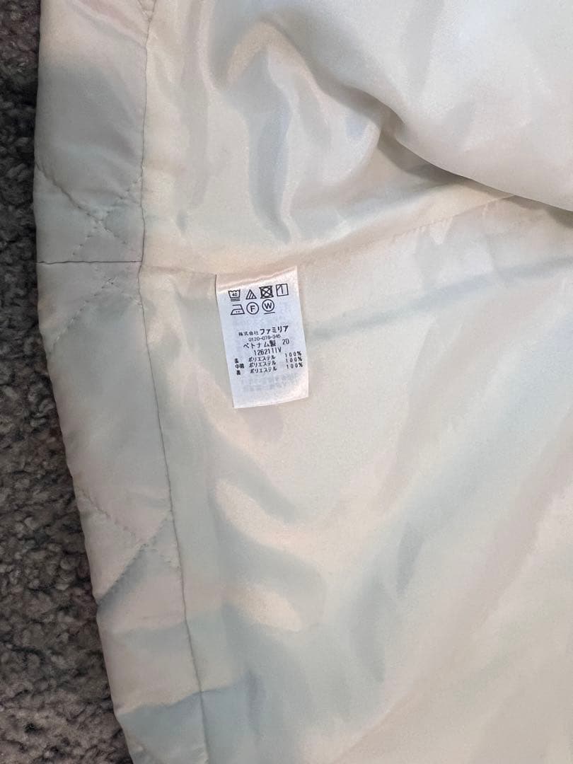 【超お得】【週末限定】familiar/ラルフローレン/プチバトー子ども服セット