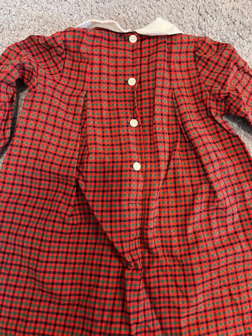 【超お得】【週末限定】familiar/ラルフローレン/プチバトー子ども服セット