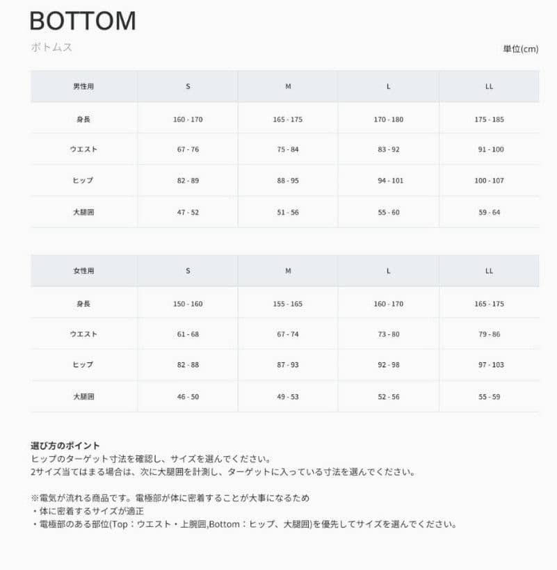 シックスパットスーツ ボトムス保証あり 値下げ⭕