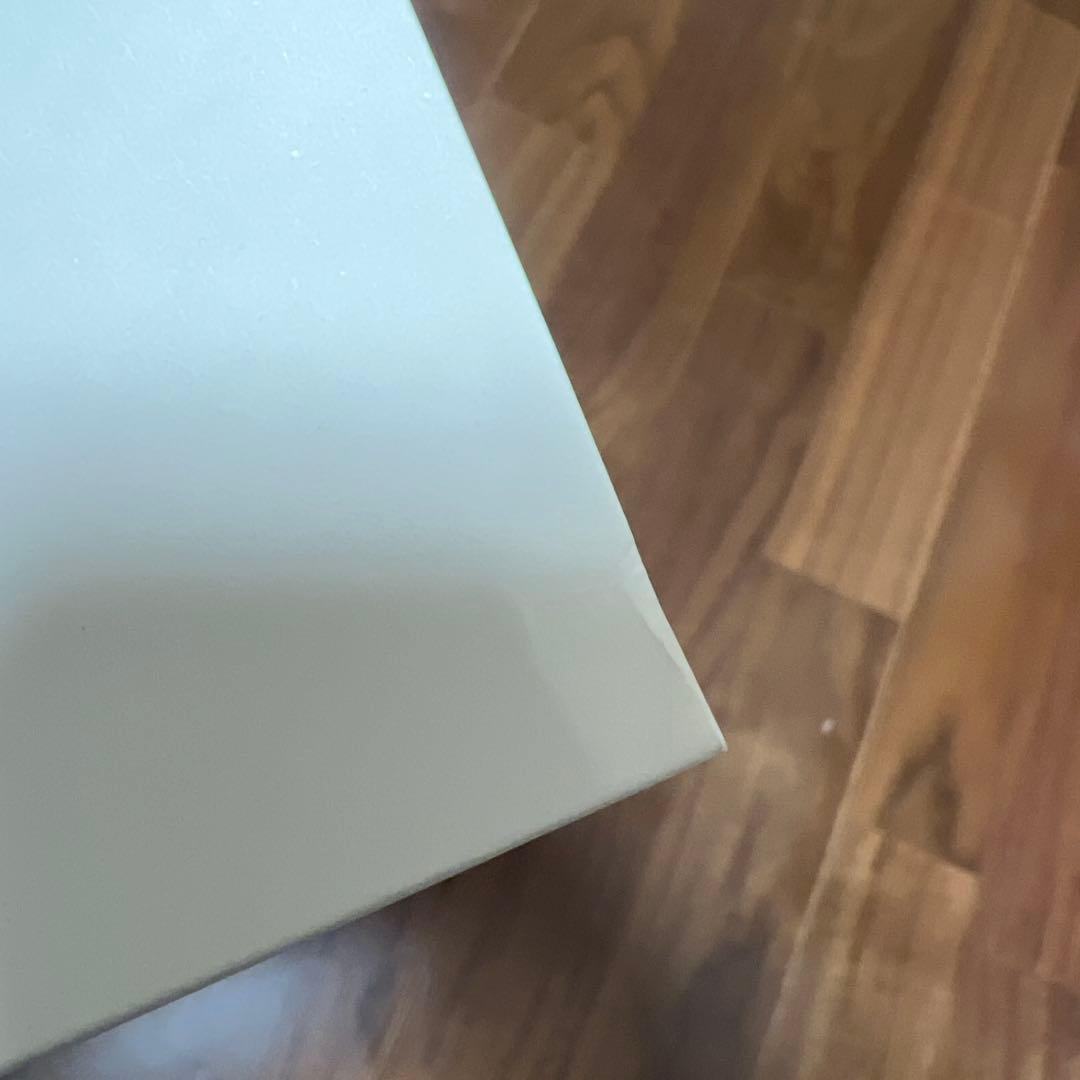 Soul Long IO イオ　レコード　kandytown