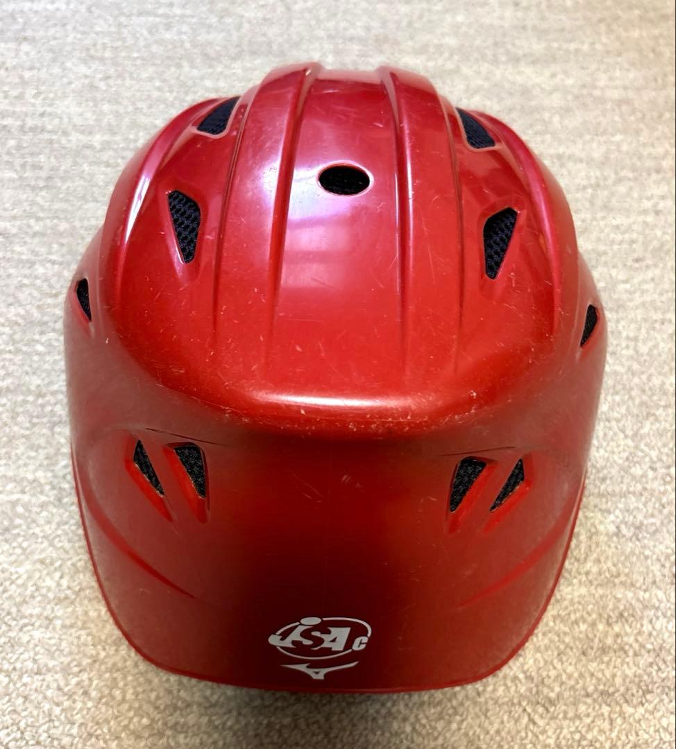 な*か様 SSK キャッチャー防具一式 ソフトボール用