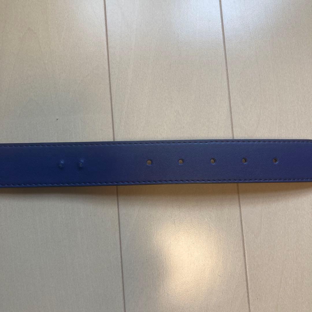 【美品】ライオンズ　ベースボールスクール　ユニフォーム　JLサイズ