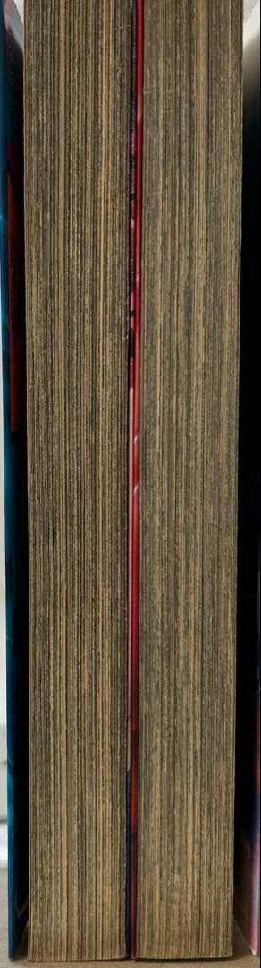 [全初版] パラダイスレディー 全2巻セット かきざき和美