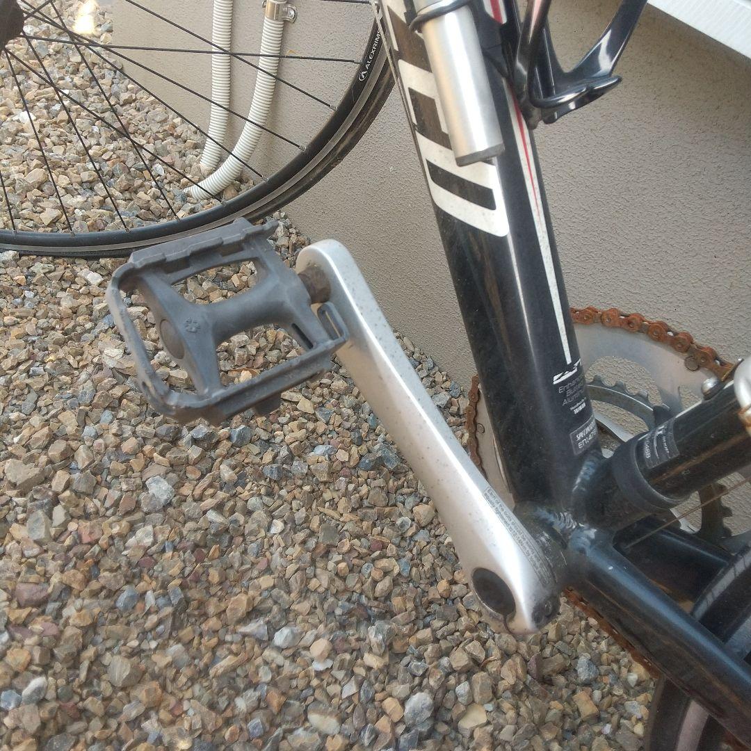 Specialized ロードバイク 52cm