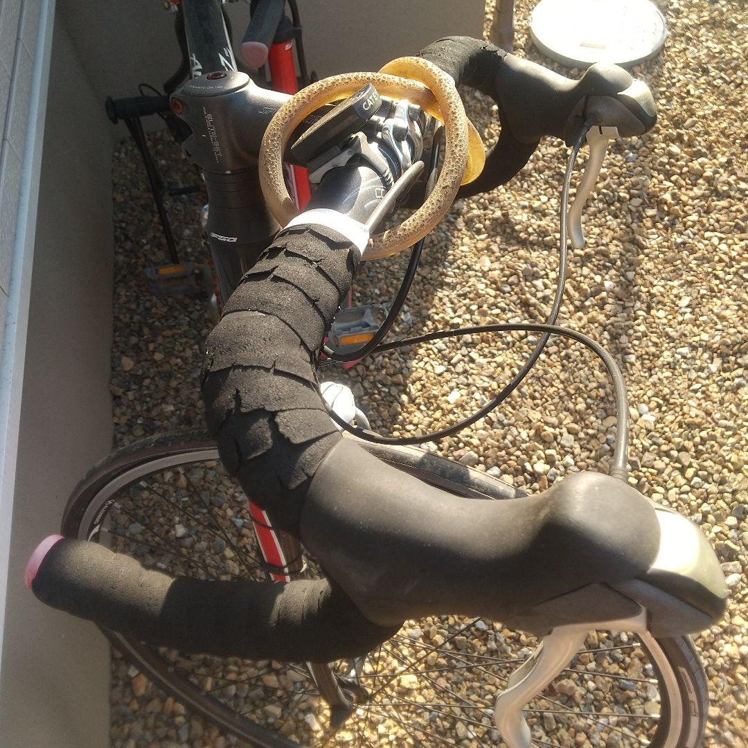 Specialized ロードバイク 52cm