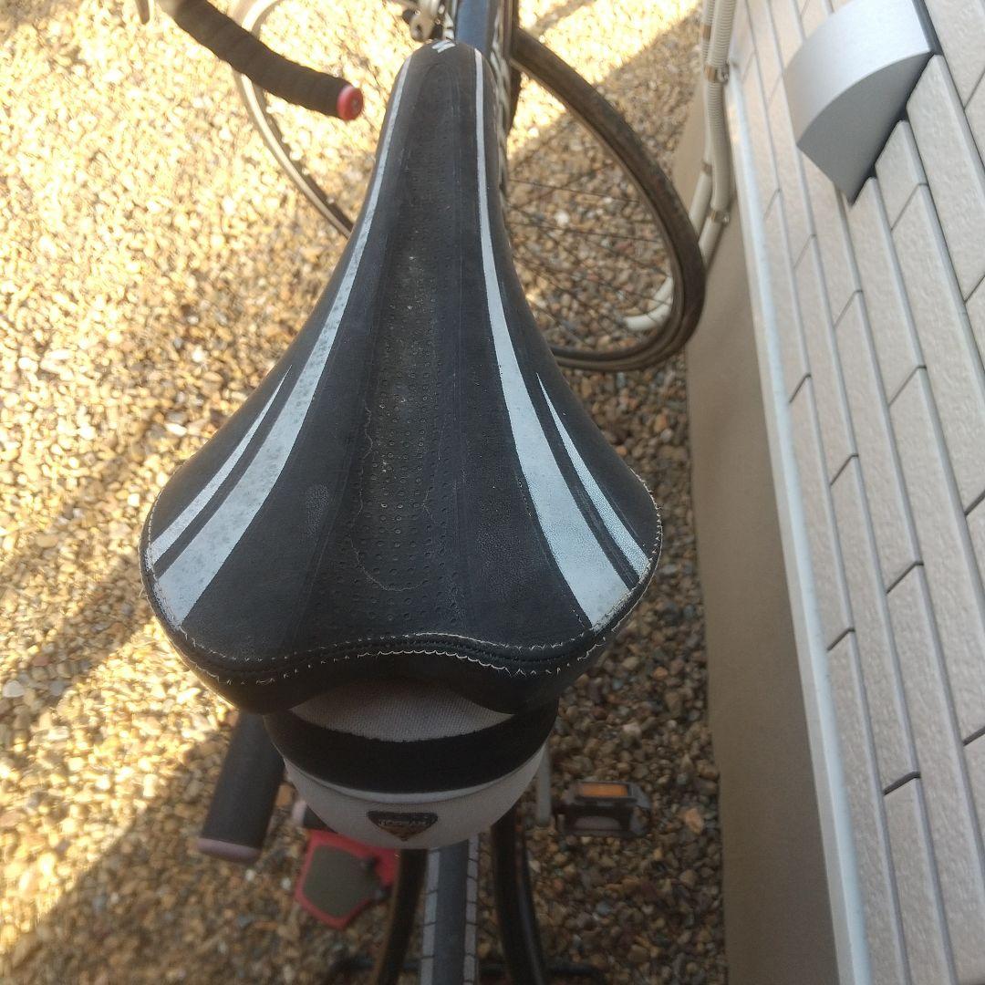 Specialized ロードバイク 52cm