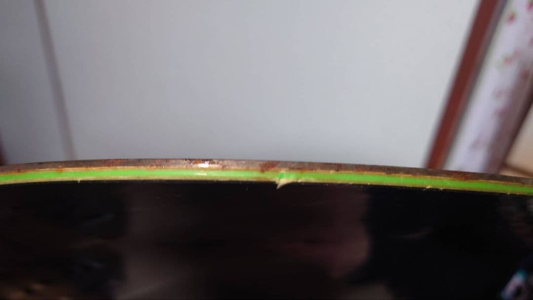 CAPITA NAS　155㌢スノーボード