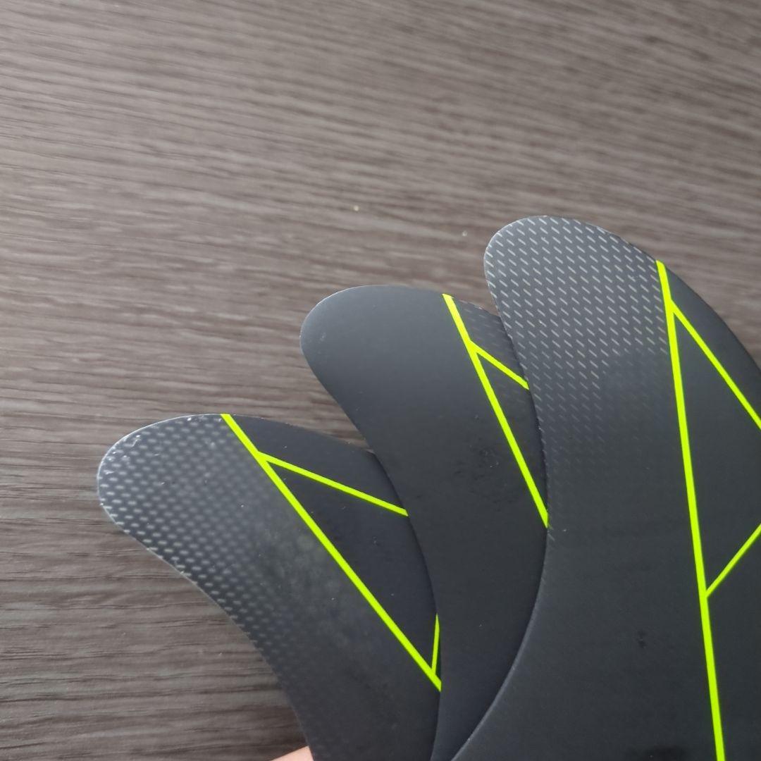 FCS2 KA（KOLOHE ANDINO／コロヘアンディーノ）