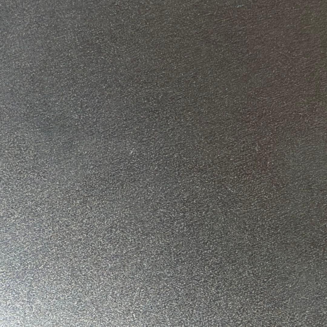 『美品』GPD WIN Mini 2025 32GB 2TB