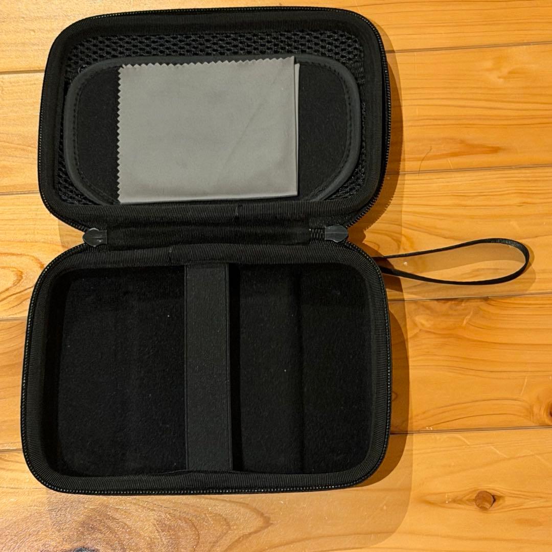 『美品』GPD WIN Mini 2025 32GB 2TB